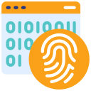 biometrics