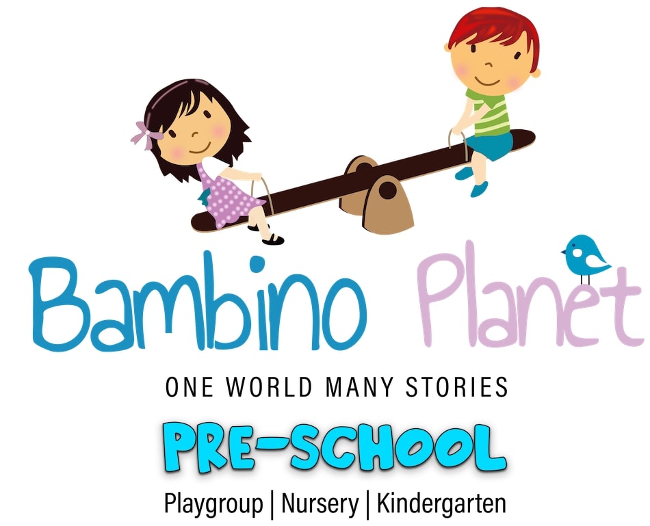 bambino-planet-logo