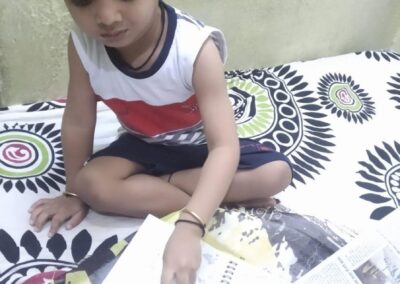 2020-study-from-home-15