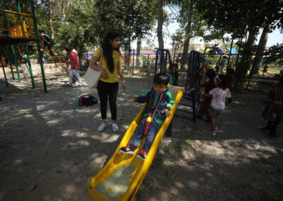 gulab-bagh-carnival-1