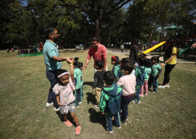 gulab-bagh-carnival-2