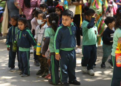 gulab-bagh-carnival-3