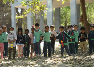 gulab-bagh-carnival-4