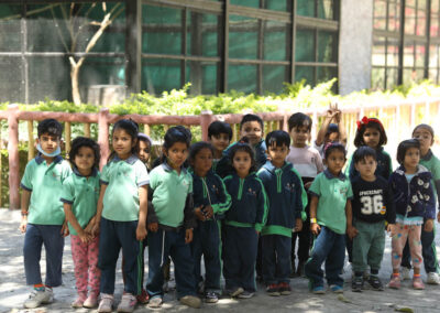 gulab-bagh-carnival-5