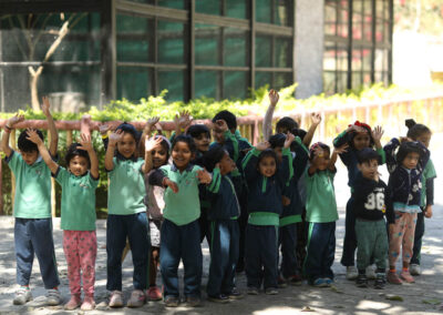 gulab-bagh-carnival-7