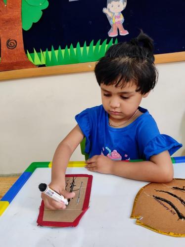 best-pre-school-in-udaipur-10