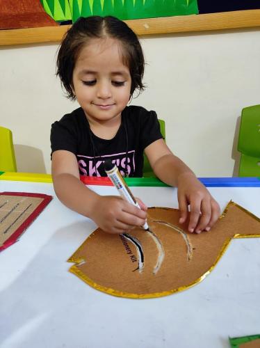 best-pre-school-in-udaipur-11