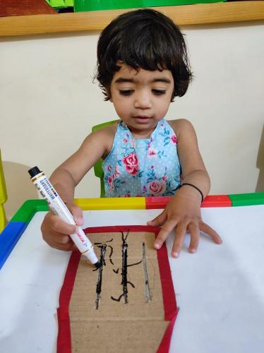 best-pre-school-in-udaipur-12