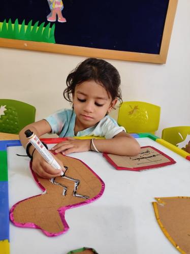 best-pre-school-in-udaipur-13