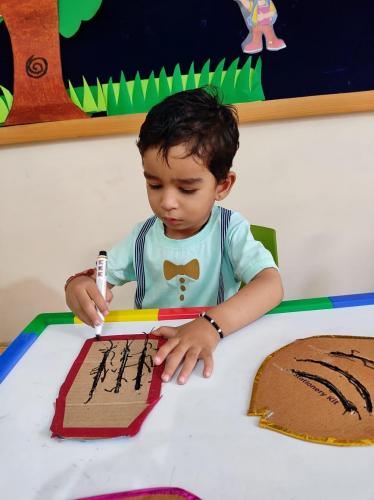 best-pre-school-in-udaipur-14