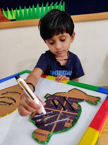 best-pre-school-in-udaipur-15