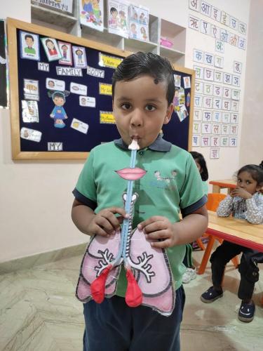 best-pre-school-in-udaipur-16