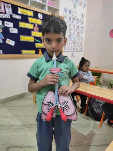 best-pre-school-in-udaipur-17