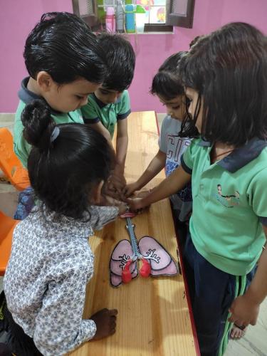 best-pre-school-in-udaipur-18