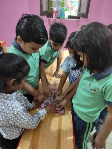 best-pre-school-in-udaipur-19