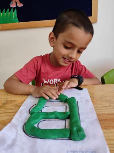 best-pre-school-in-udaipur-21