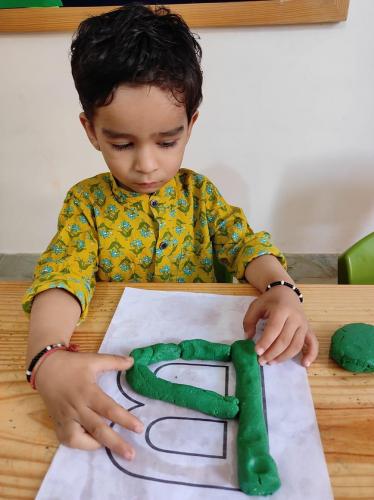 best-pre-school-in-udaipur-22