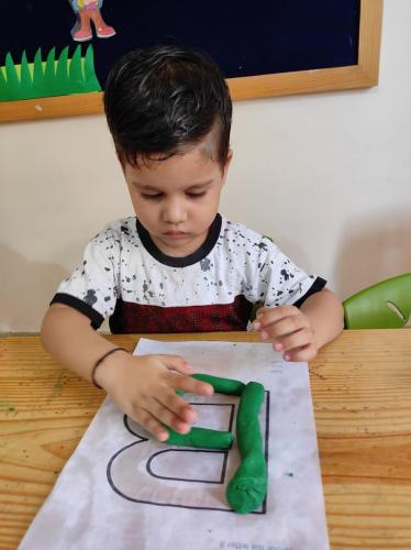 best-pre-school-in-udaipur-23