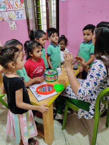 best-pre-school-in-udaipur-25