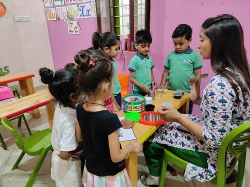 best-pre-school-in-udaipur-27