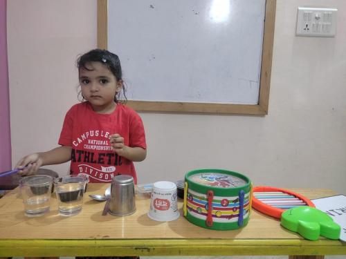 best-pre-school-in-udaipur-28