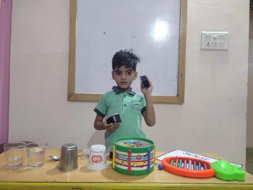 best-pre-school-in-udaipur-29