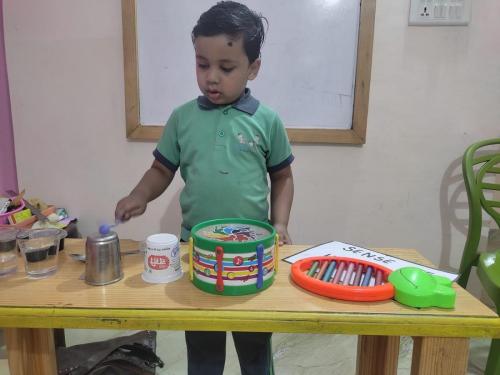 best-pre-school-in-udaipur-30