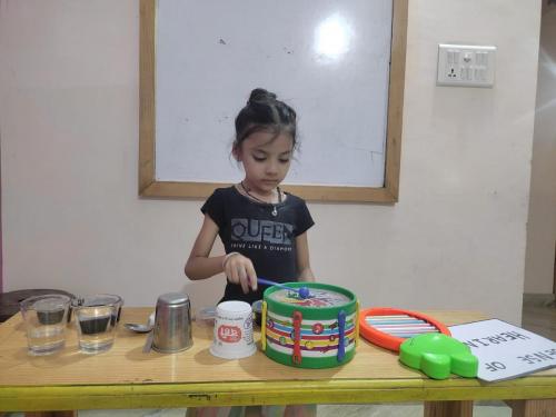 best-pre-school-in-udaipur-31