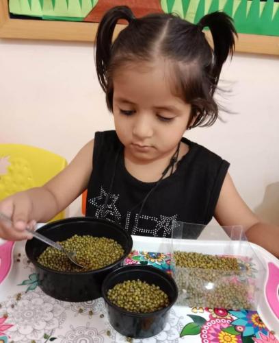 best-pre-school-in-udaipur-32