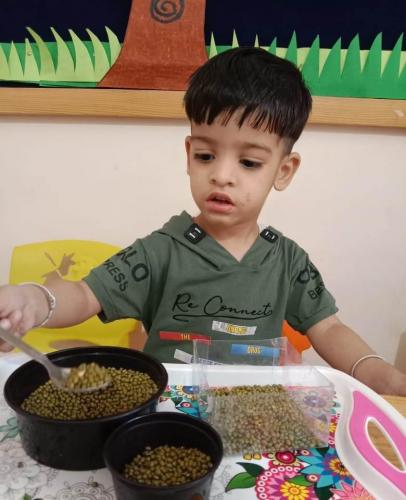 best-pre-school-in-udaipur-35