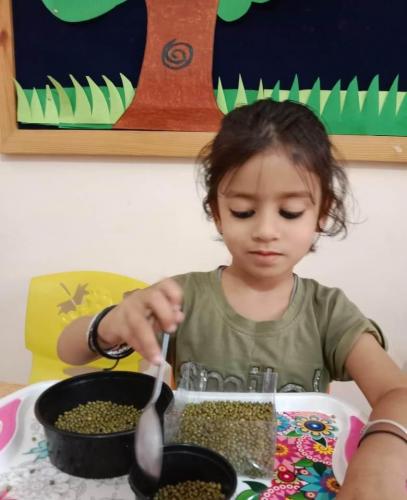 best-pre-school-in-udaipur-39