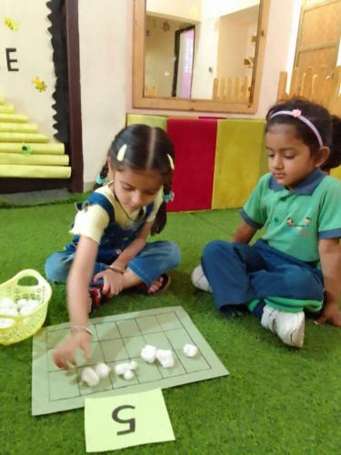 best-pre-school-in-udaipur-40