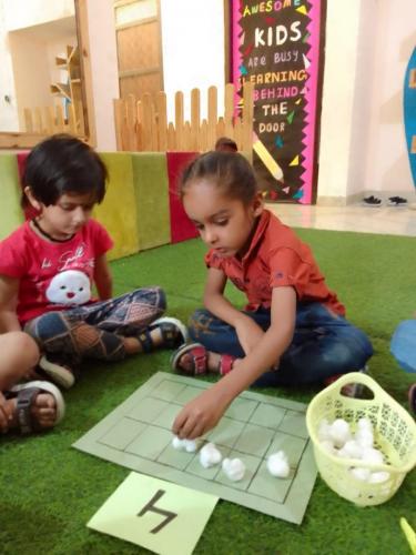 best-pre-school-in-udaipur-41