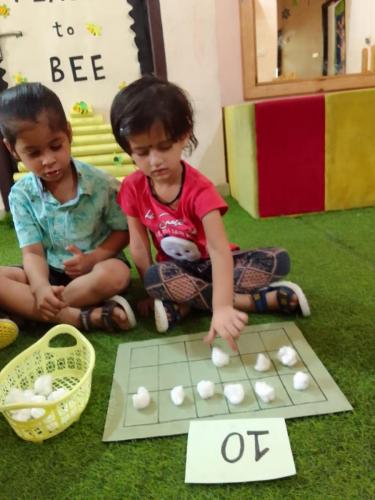 best-pre-school-in-udaipur-42