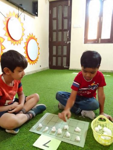 best-pre-school-in-udaipur-43