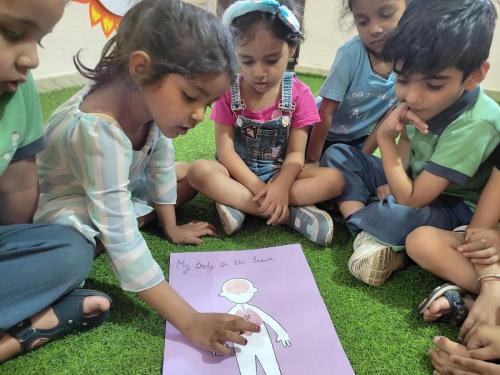 best-pre-school-in-udaipur-44