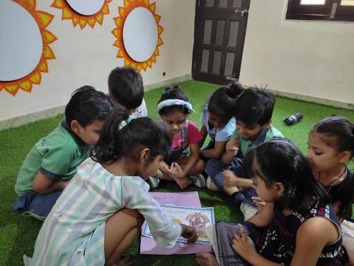 best-pre-school-in-udaipur-45