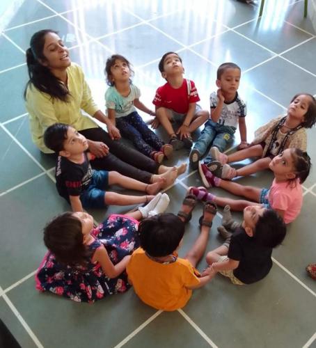 best-pre-school-in-udaipur-54