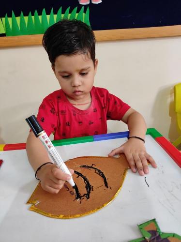 best-pre-school-in-udaipur-8