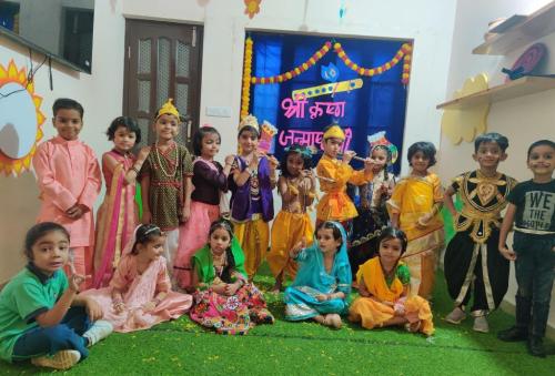 Krishna-Janmashtami-3