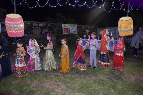 dandiya-celebration-1