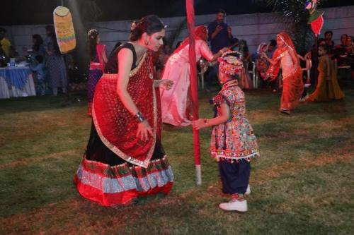 dandiya-celebration-10