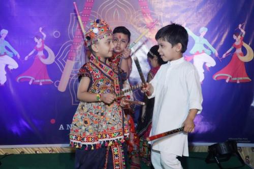 dandiya-celebration-12