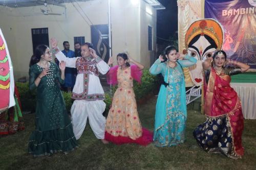 dandiya-celebration-13