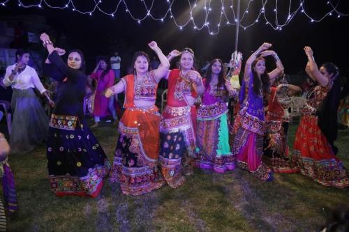 dandiya-celebration-14