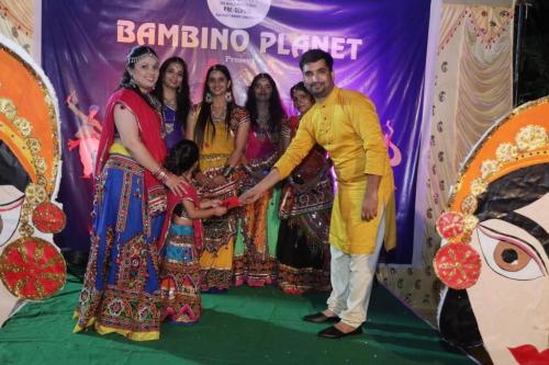 dandiya-celebration-15