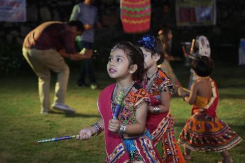 dandiya-celebration-3