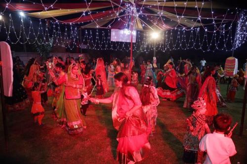 dandiya-celebration-5