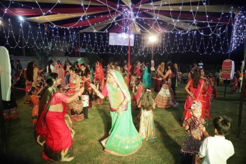 dandiya-celebration-6