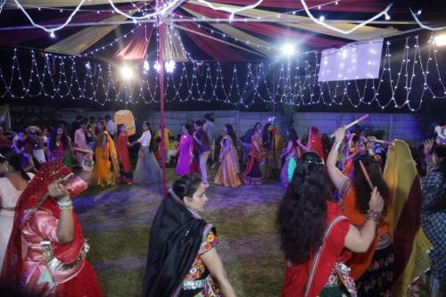 dandiya-celebration-9